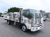 2025 Hino Dutro Other Truck for sale, Japanese used car export - photo 3 of 21 | GULJI TRADERS