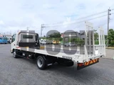2025 Hino Dutro Other Truck for sale, Japanese used car export - photo 4 of 21 | GULJI TRADERS