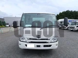 2025 Hino Dutro Other Truck for sale, Japanese used car export - photo 5 of 21 | GULJI TRADERS