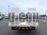 2025 Hino Dutro Other Truck for sale, Japanese used car export - photo 6 of 21 | GULJI TRADERS