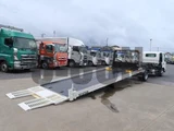 2025 Hino Dutro Other Truck for sale, Japanese used car export - photo 8 of 21 | GULJI TRADERS
