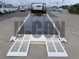 2025 Hino Dutro Other Truck for sale, Japanese used car export - photo 9 of 21 | GULJI TRADERS