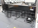 2025 Hino Dutro Other Truck for sale, Japanese used car export - photo 10 of 21 | GULJI TRADERS