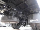 2025 Hino Dutro Other Truck for sale, Japanese used car export - photo 12 of 21 | GULJI TRADERS