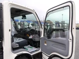 2025 Hino Dutro Other Truck for sale, Japanese used car export - photo 14 of 21 | GULJI TRADERS