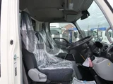 2025 Hino Dutro Other Truck for sale, Japanese used car export - photo 15 of 21 | GULJI TRADERS