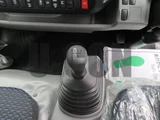 2025 Hino Dutro Other Truck for sale, Japanese used car export - photo 16 of 21 | GULJI TRADERS