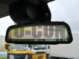2025 Hino Dutro Other Truck for sale, Japanese used car export - photo 17 of 21 | GULJI TRADERS