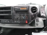 2025 Hino Dutro Other Truck for sale, Japanese used car export - photo 18 of 21 | GULJI TRADERS