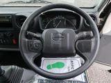 2025 Hino Dutro Other Truck for sale, Japanese used car export - photo 19 of 21 | GULJI TRADERS