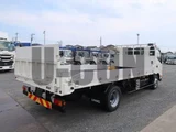 2025 Hino Dutro Other Truck for sale, Japanese used car export - photo 2 of 21 | GULJI TRADERS