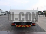 2025 Hino Dutro Other Truck for sale, Japanese used car export - photo 6 of 21 | GULJI TRADERS