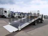 2025 Hino Dutro Other Truck for sale, Japanese used car export - photo 10 of 21 | GULJI TRADERS