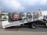2025 Hino Dutro Other Truck for sale, Japanese used car export - photo 11 of 21 | GULJI TRADERS