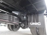 2025 Hino Dutro Other Truck for sale, Japanese used car export - photo 17 of 21 | GULJI TRADERS
