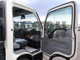 2025 Hino Dutro Other Truck for sale, Japanese used car export - photo 18 of 21 | GULJI TRADERS