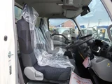 2025 Hino Dutro Other Truck for sale, Japanese used car export - photo 19 of 21 | GULJI TRADERS