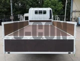 2025 Hino Dutro Other Truck for sale, Japanese used car export - photo 6 of 21 | GULJI TRADERS