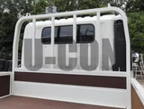 2025 Hino Dutro Other Truck for sale, Japanese used car export - photo 10 of 21 | GULJI TRADERS