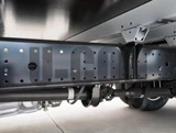 2025 Hino Dutro Other Truck for sale, Japanese used car export - photo 12 of 21 | GULJI TRADERS
