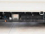 2025 Hino Dutro Other Truck for sale, Japanese used car export - photo 14 of 21 | GULJI TRADERS