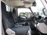 2025 Hino Dutro Other Truck for sale, Japanese used car export - photo 15 of 21 | GULJI TRADERS