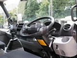 2025 Hino Dutro Other Truck for sale, Japanese used car export - photo 16 of 21 | GULJI TRADERS