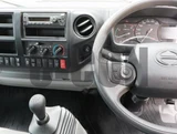 2025 Hino Dutro Other Truck for sale, Japanese used car export - photo 17 of 21 | GULJI TRADERS