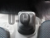2025 Hino Dutro Other Truck for sale, Japanese used car export - photo 18 of 21 | GULJI TRADERS