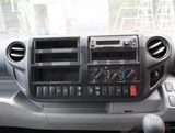 2025 Hino Dutro Other Truck for sale, Japanese used car export - photo 19 of 21 | GULJI TRADERS