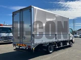 2025 Hino Dutro Truck for sale, Japanese used car export - photo 3 of 21 | GULJI TRADERS