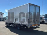 2025 Hino Dutro Truck for sale, Japanese used car export - photo 4 of 21 | GULJI TRADERS