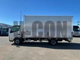 2025 Hino Dutro Truck for sale, Japanese used car export - photo 7 of 21 | GULJI TRADERS