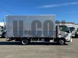 2025 Hino Dutro Truck for sale, Japanese used car export - photo 8 of 21 | GULJI TRADERS