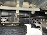 2025 Hino Dutro Truck for sale, Japanese used car export - photo 13 of 21 | GULJI TRADERS