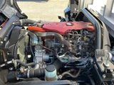 2025 Hino Dutro Truck for sale, Japanese used car export - photo 16 of 21 | GULJI TRADERS