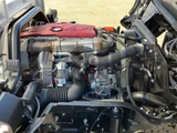2025 Hino Dutro Truck for sale, Japanese used car export - photo 17 of 21 | GULJI TRADERS
