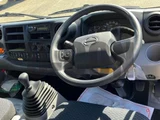 2025 Hino Dutro Truck for sale, Japanese used car export - photo 20 of 21 | GULJI TRADERS