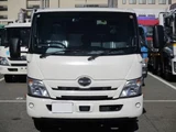 2025 Hino Dutro Truck for sale, Japanese used car export - photo 3 of 21 | GULJI TRADERS