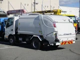 2025 Hino Dutro Truck for sale, Japanese used car export - photo 4 of 21 | GULJI TRADERS