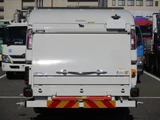 2025 Hino Dutro Truck for sale, Japanese used car export - photo 6 of 21 | GULJI TRADERS