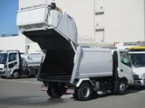 2025 Hino Dutro Truck for sale, Japanese used car export - photo 8 of 21 | GULJI TRADERS