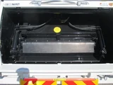 2025 Hino Dutro Truck for sale, Japanese used car export - photo 12 of 21 | GULJI TRADERS