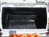 2025 Hino Dutro Truck for sale, Japanese used car export - photo 13 of 21 | GULJI TRADERS