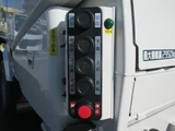 2025 Hino Dutro Truck for sale, Japanese used car export - photo 14 of 21 | GULJI TRADERS