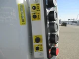 2025 Hino Dutro Truck for sale, Japanese used car export - photo 15 of 21 | GULJI TRADERS