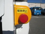 2025 Hino Dutro Truck for sale, Japanese used car export - photo 16 of 21 | GULJI TRADERS