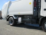 2025 Hino Dutro Truck for sale, Japanese used car export - photo 17 of 21 | GULJI TRADERS