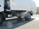 2025 Hino Dutro Truck for sale, Japanese used car export - photo 18 of 21 | GULJI TRADERS
