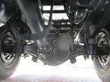 2025 Hino Dutro Truck for sale, Japanese used car export - photo 19 of 21 | GULJI TRADERS